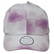 Wholesale - WHITE/VAPOR MAUVE FULL ON MONET CAP, UPC: 193242984587
